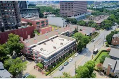 3208 Cole Avenue #1109, Dallas, TX 75204 - Photo 29