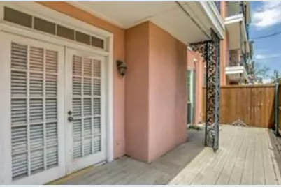 3208 Cole Avenue #1109, Dallas, TX 75204 - Photo 15