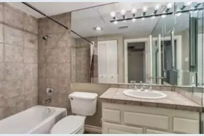 3208 Cole Avenue #1109, Dallas, TX 75204 - Photo 13