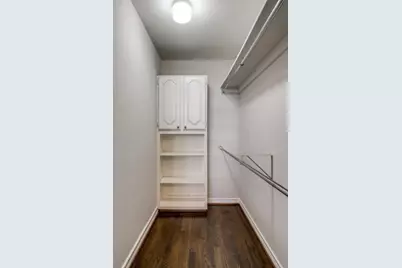 3208 Cole Avenue #1109, Dallas, TX 75204 - Photo 19