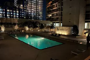 [Address not provided], Dallas, TX 75225 - Photo 21