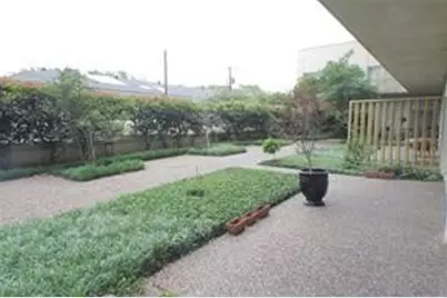 [Address not provided], Dallas, TX 75225 - Photo 7