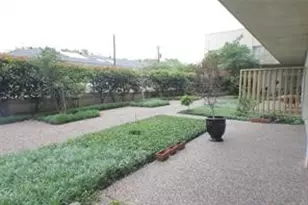 [Address not provided], Dallas, TX 75225 - Photo 7