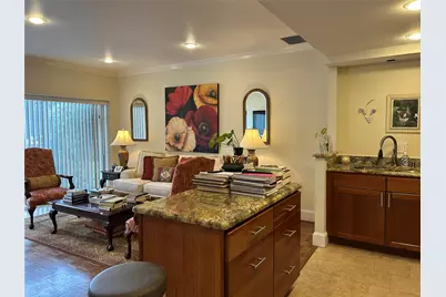 [Address not provided], Dallas, TX 75225 - Photo 9