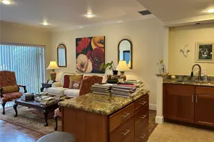 [Address not provided], Dallas, TX 75225 - Photo 9