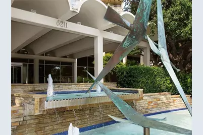 [Address not provided], Dallas, TX 75225 - Photo 1