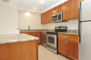 [Address not provided], Dallas, TX 75225 - Photo 5
