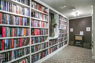 [Address not provided], Dallas, TX 75225 - Photo 25