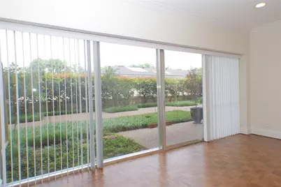 [Address not provided], Dallas, TX 75225 - Photo 29