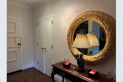 [Address not provided], Dallas, TX 75225 - Photo 11