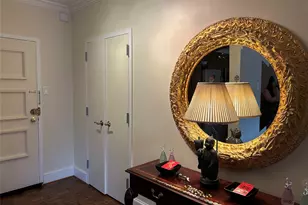 [Address not provided], Dallas, TX 75225 - Photo 11