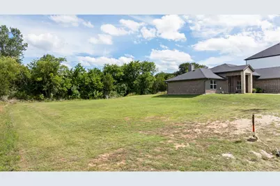 2123 Christine Drive, Granbury, TX 76048 - Photo 27