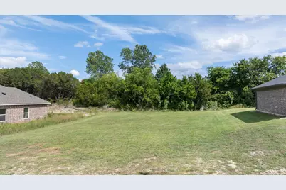 2123 Christine Drive, Granbury, TX 76048 - Photo 29