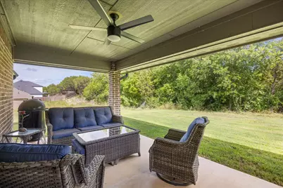 2123 Christine Drive, Granbury, TX 76048 - Photo 23