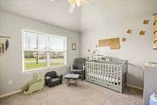 2123 Christine Dr, Granbury, TX 76048 - Photo 19
