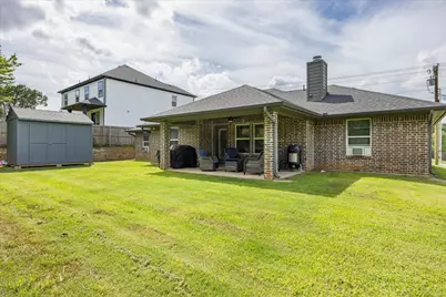 2123 Christine Drive, Granbury, TX 76048 - Photo 25