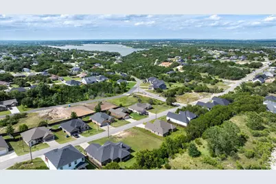 2123 Christine Drive, Granbury, TX 76048 - Photo 35