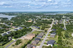 2123 Christine Dr, Granbury, TX 76048 - Photo 35