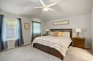 2123 Christine Dr, Granbury, TX 76048 - Photo 15