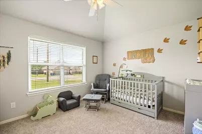 2123 Christine Drive, Granbury, TX 76048 - Photo 19