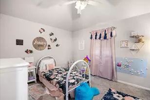 2123 Christine Dr, Granbury, TX 76048 - Photo 21