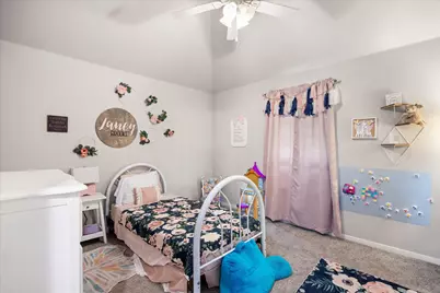 2123 Christine Drive, Granbury, TX 76048 - Photo 21