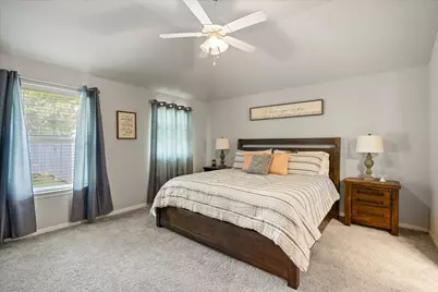 2123 Christine Drive, Granbury, TX 76048 - Photo 15