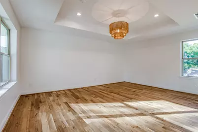 6927 Bucknell Drive, Dallas, TX 75214 - Photo 11