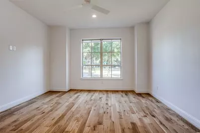 6927 Bucknell Drive, Dallas, TX 75214 - Photo 15