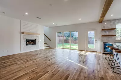 6927 Bucknell Drive, Dallas, TX 75214 - Photo 9