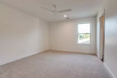 6927 Bucknell Drive, Dallas, TX 75214 - Photo 17