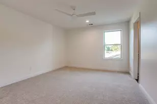6927 Bucknell Dr, Dallas, TX 75214 - Photo 17