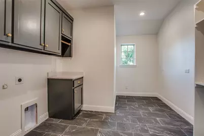 6927 Bucknell Drive, Dallas, TX 75214 - Photo 19