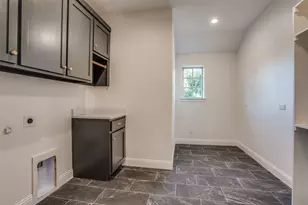 6927 Bucknell Dr, Dallas, TX 75214 - Photo 19