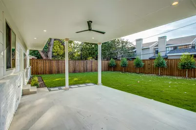 6927 Bucknell Drive, Dallas, TX 75214 - Photo 21