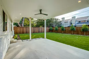 6927 Bucknell Dr, Dallas, TX 75214 - Photo 21