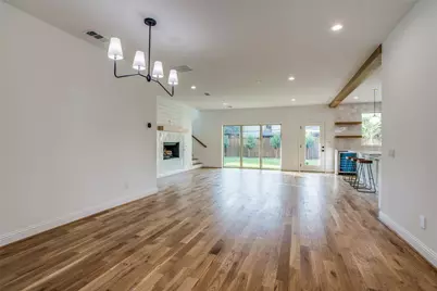 6927 Bucknell Drive, Dallas, TX 75214 - Photo 3