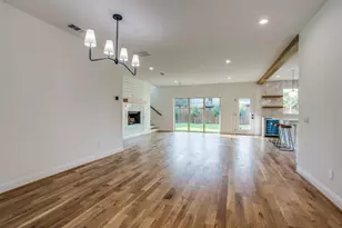 6927 Bucknell Dr, Dallas, TX 75214 - Photo 3