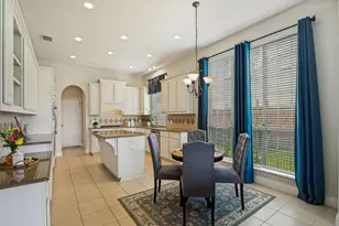 6702 Lake Meadow Dr, Sachse, TX 75048 - Photo 9