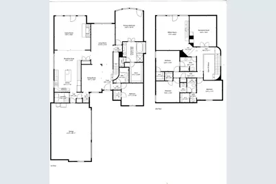 6702 Lake Meadow Drive, Sachse, TX 75048 - Photo 3