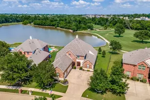 6702 Lake Meadow Dr, Sachse, TX 75048 - Photo 3