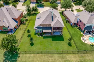6702 Lake Meadow Dr, Sachse, TX 75048 - Photo 39