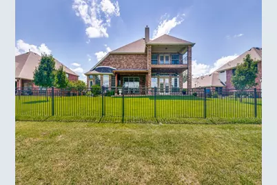 6702 Lake Meadow Drive, Sachse, TX 75048 - Photo 35