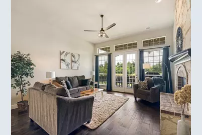 6702 Lake Meadow Drive, Sachse, TX 75048 - Photo 15