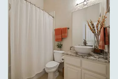 6702 Lake Meadow Drive, Sachse, TX 75048 - Photo 23