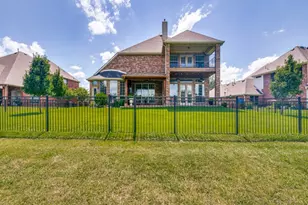 6702 Lake Meadow Dr, Sachse, TX 75048 - Photo 37