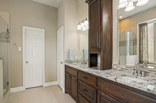 6702 Lake Meadow Dr, Sachse, TX 75048 - Photo 21