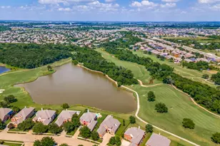 6702 Lake Meadow Dr, Sachse, TX 75048 - Photo 5