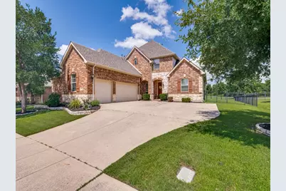 6702 Lake Meadow Drive, Sachse, TX 75048 - Photo 1