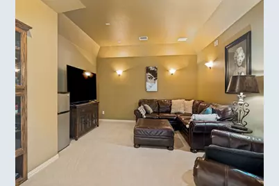 6702 Lake Meadow Drive, Sachse, TX 75048 - Photo 27